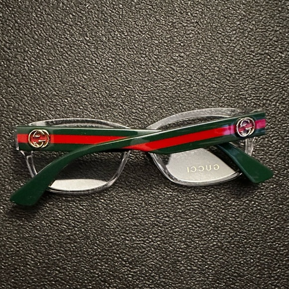 Authentic Gucci women’s frames - Picture 3 of 12
